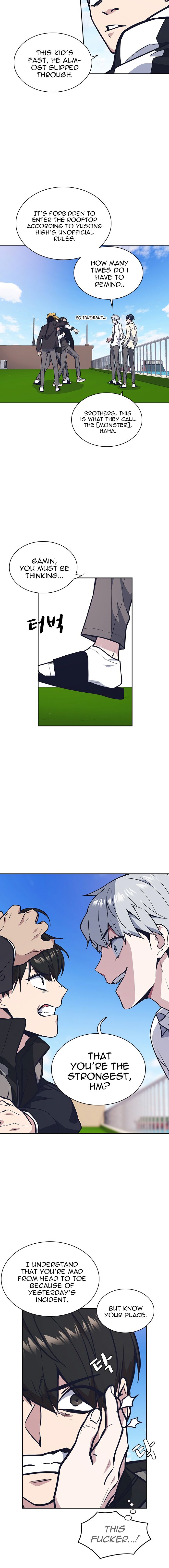 Page 12 of Chapter 48