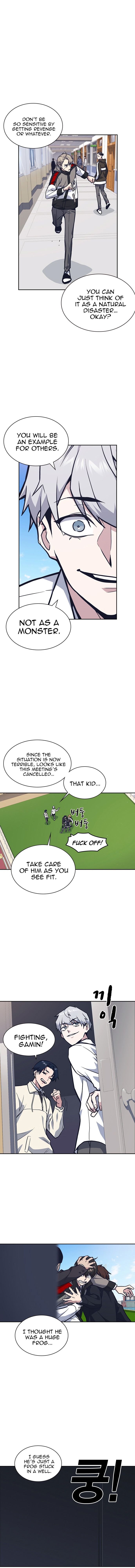 Page 13 of Chapter 48