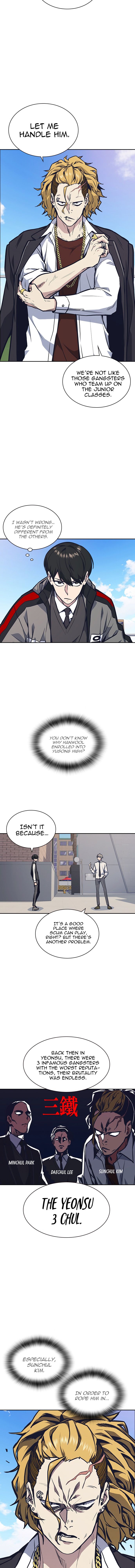 Page 15 of Chapter 48
