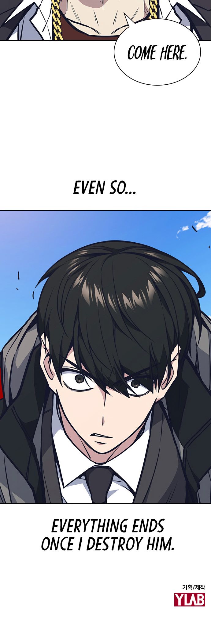 Page 16 of Chapter 48