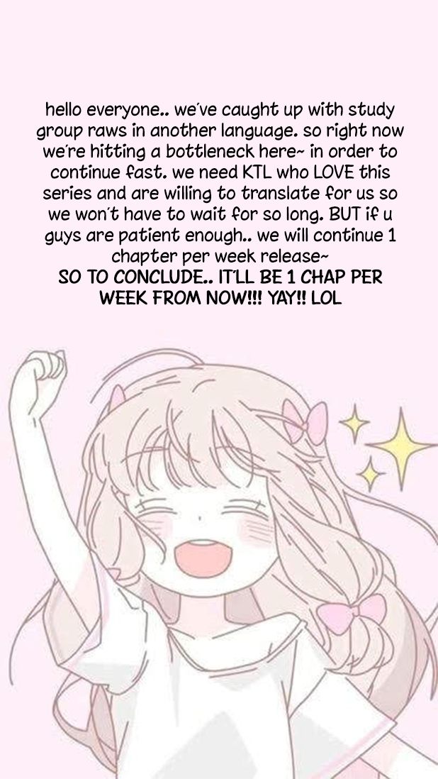Page 18 of Chapter 48