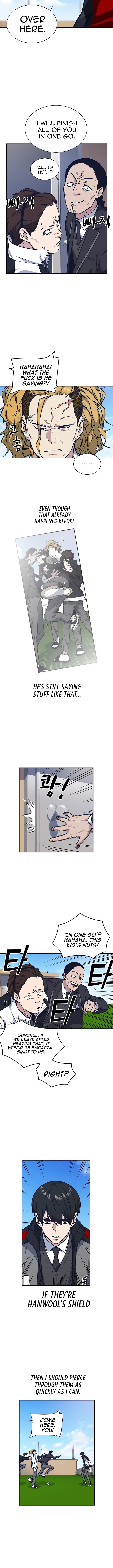 Page 2 of Chapter 49