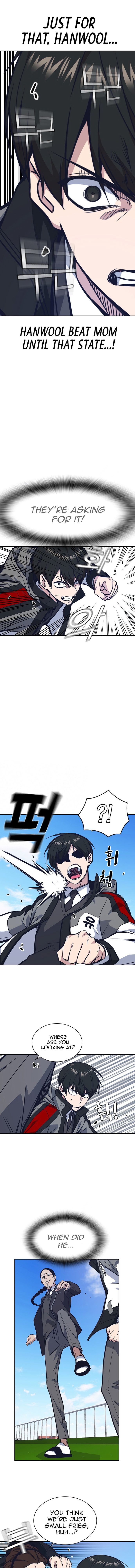 Page 3 of Chapter 49