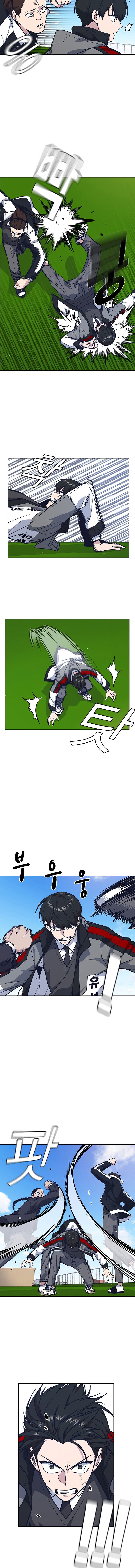 Page 4 of Chapter 49