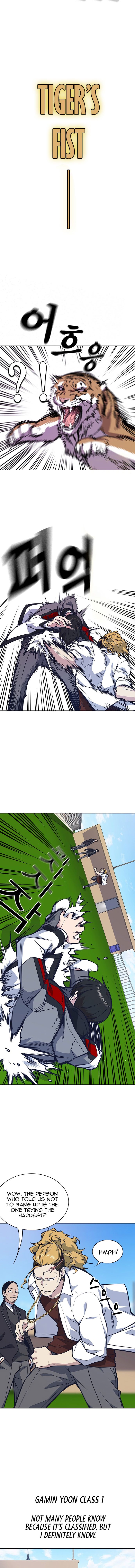 Page 5 of Chapter 49