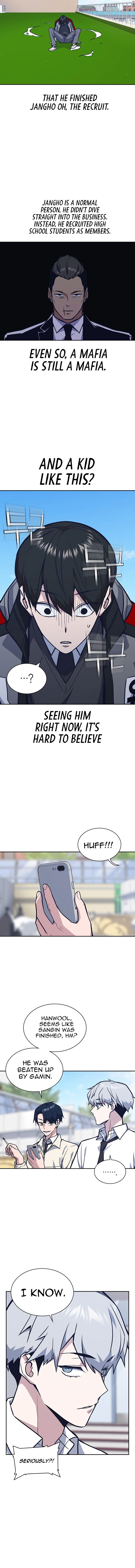 Page 6 of Chapter 49