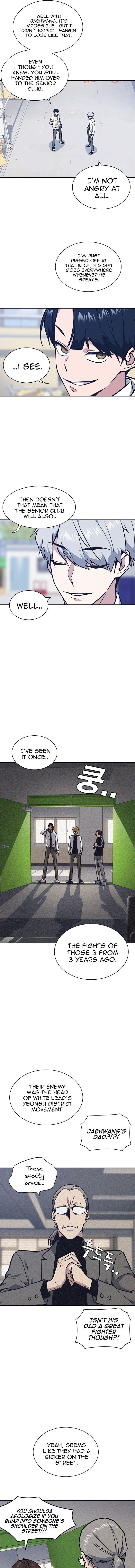 Page 7 of Chapter 49