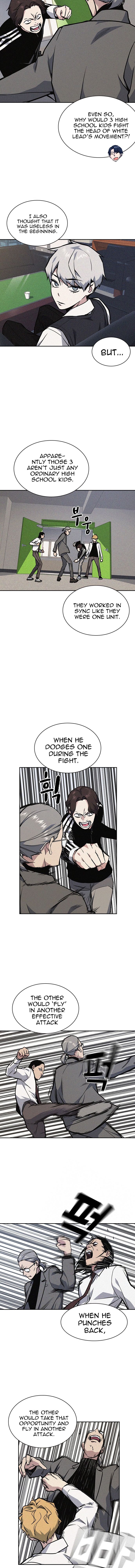 Page 8 of Chapter 49