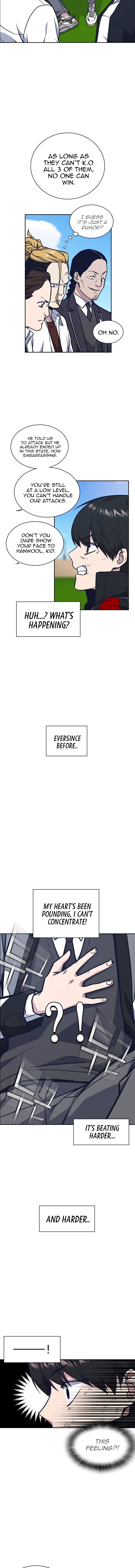 Page 10 of Chapter 49