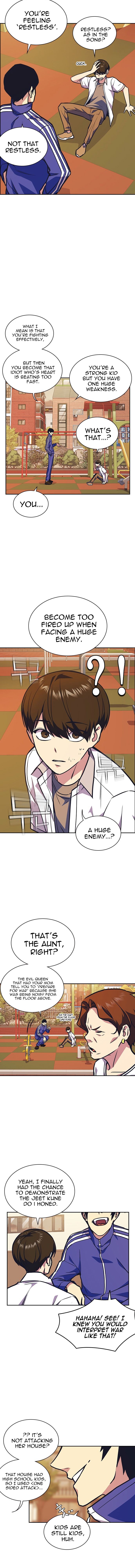 Page 11 of Chapter 49