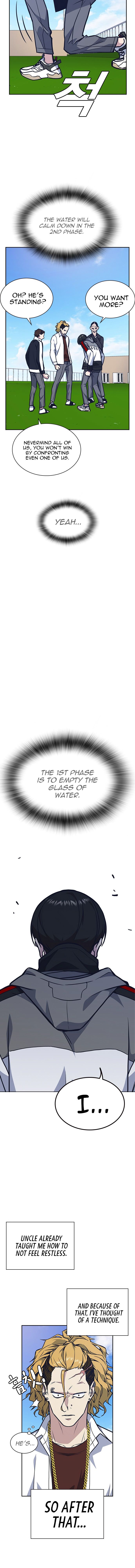 Page 13 of Chapter 49