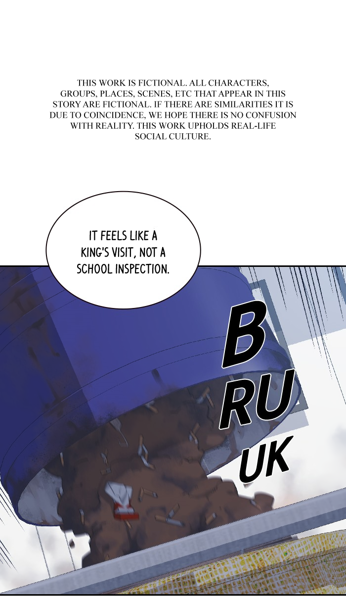 Page 2 of Chapter 5