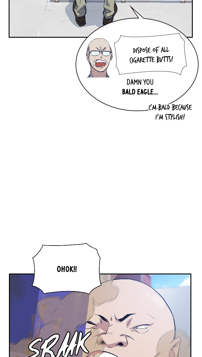 Page 4 of Chapter 5