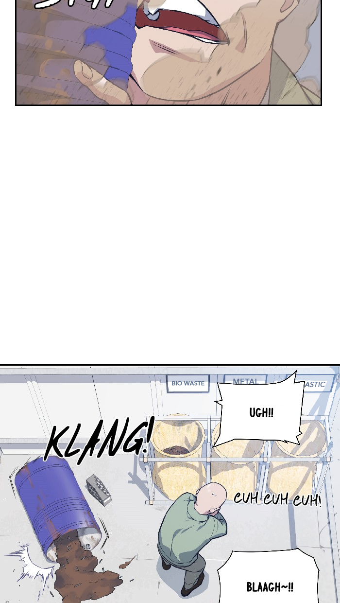 Page 5 of Chapter 5