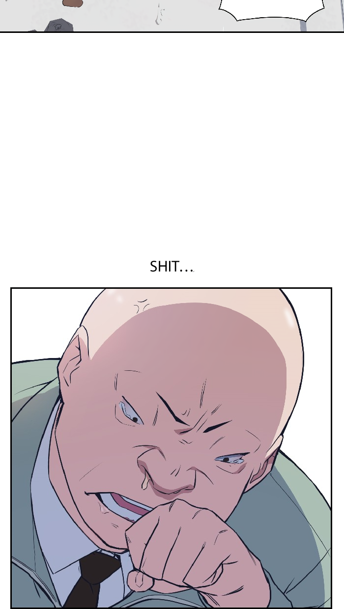 Page 6 of Chapter 5