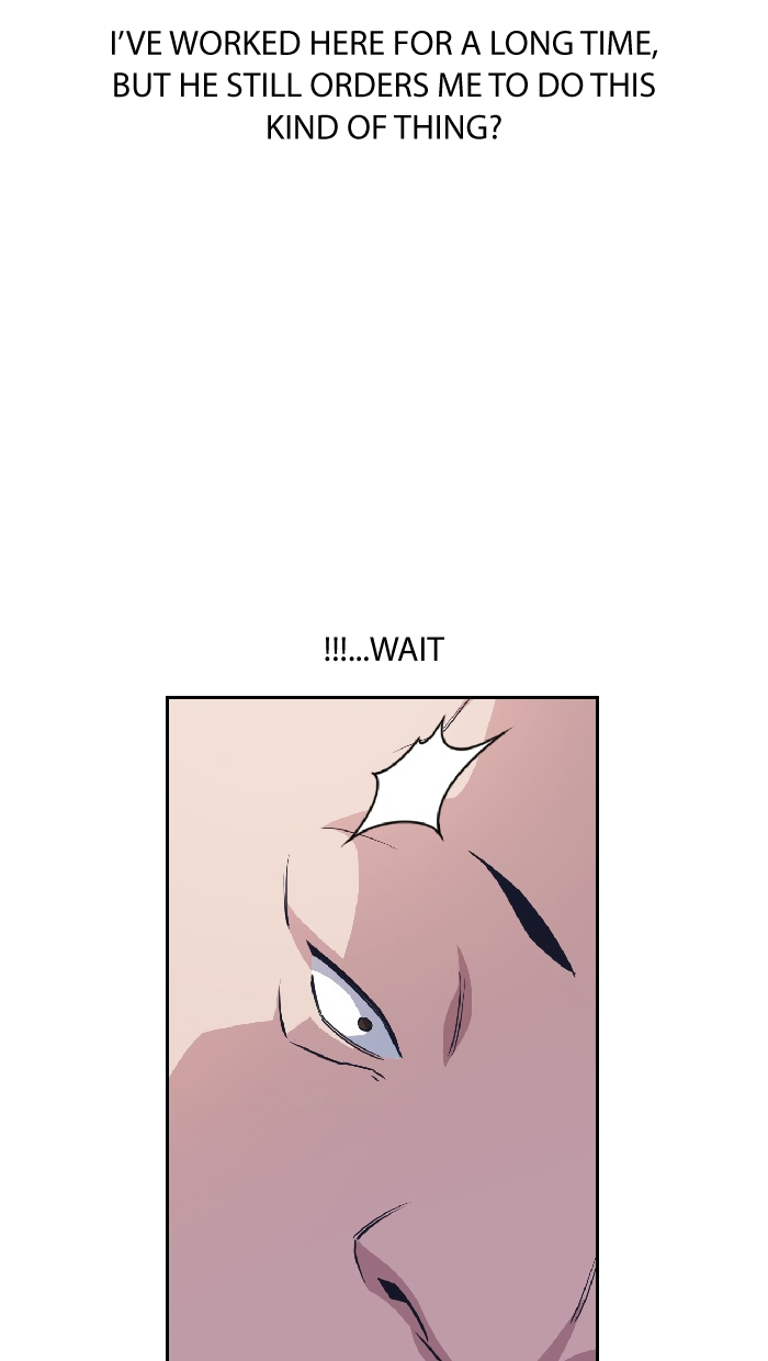 Page 7 of Chapter 5