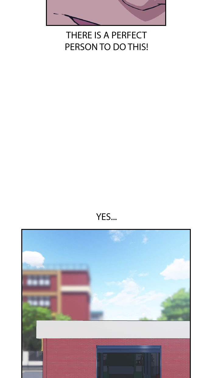 Page 8 of Chapter 5