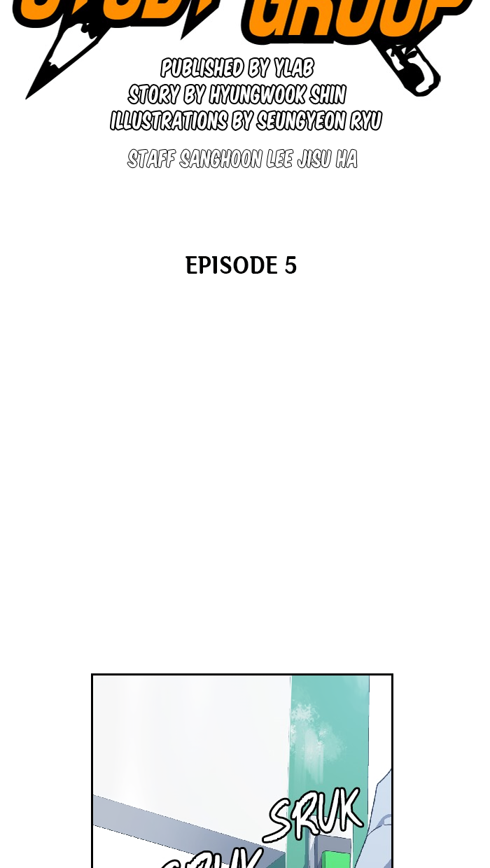 Page 10 of Chapter 5