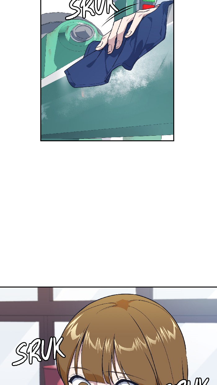 Page 11 of Chapter 5