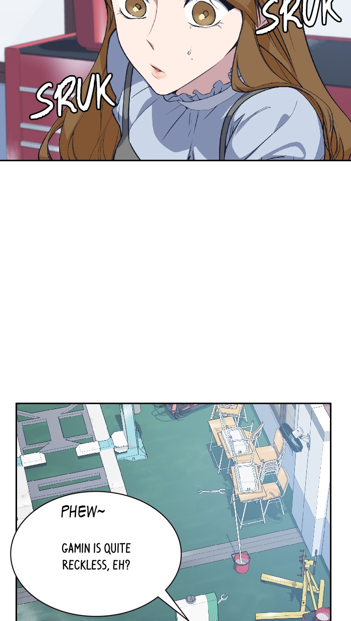 Page 12 of Chapter 5