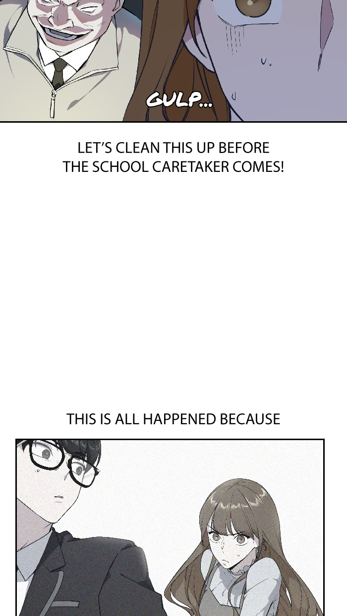 Page 14 of Chapter 5