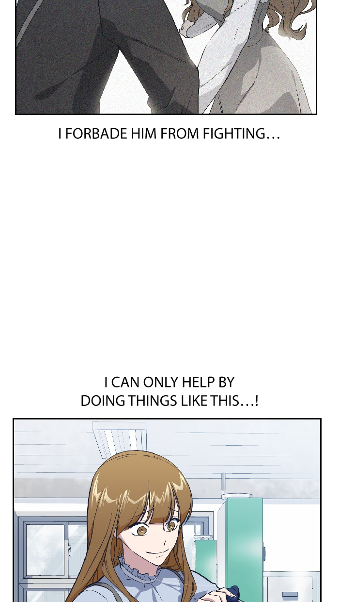 Page 15 of Chapter 5
