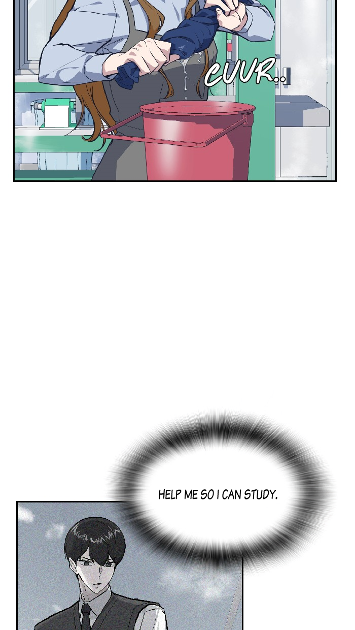 Page 16 of Chapter 5