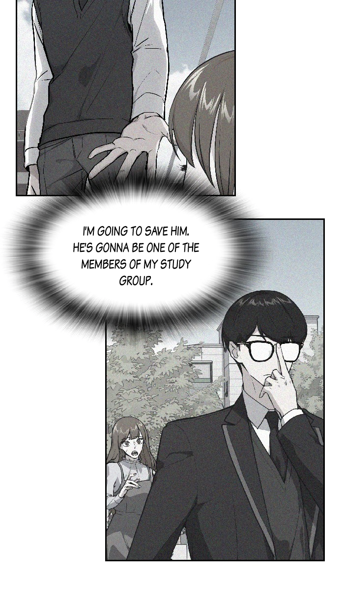 Page 17 of Chapter 5