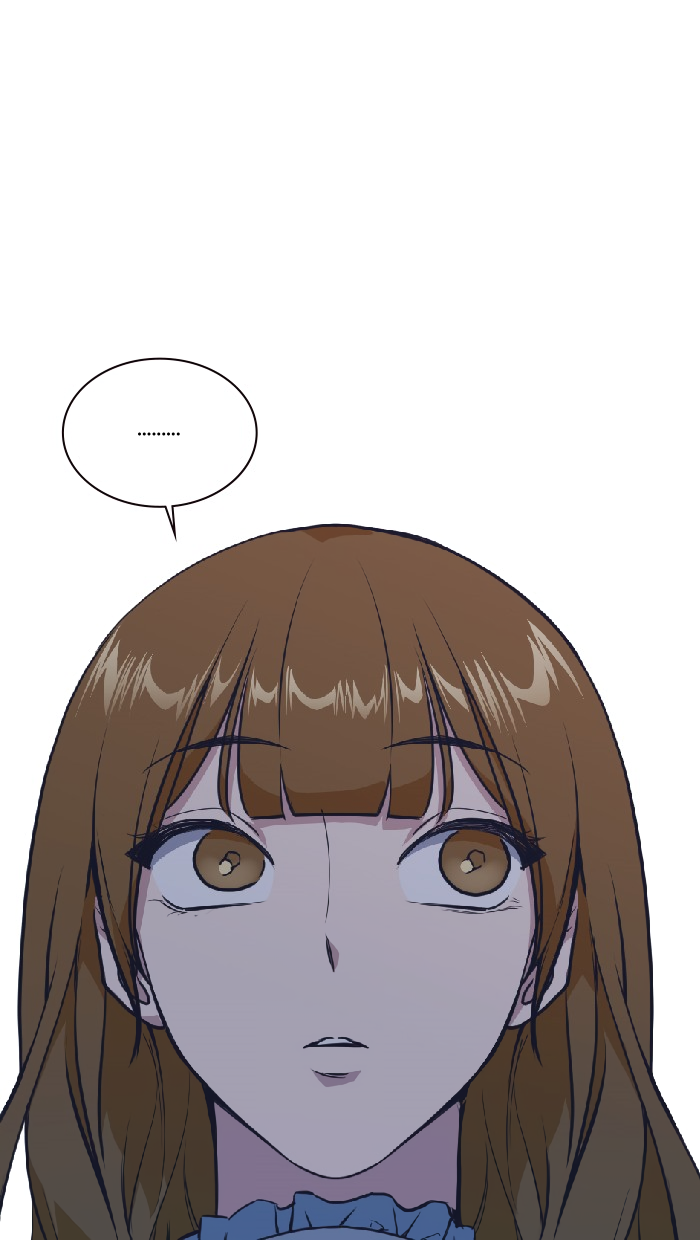 Page 18 of Chapter 5