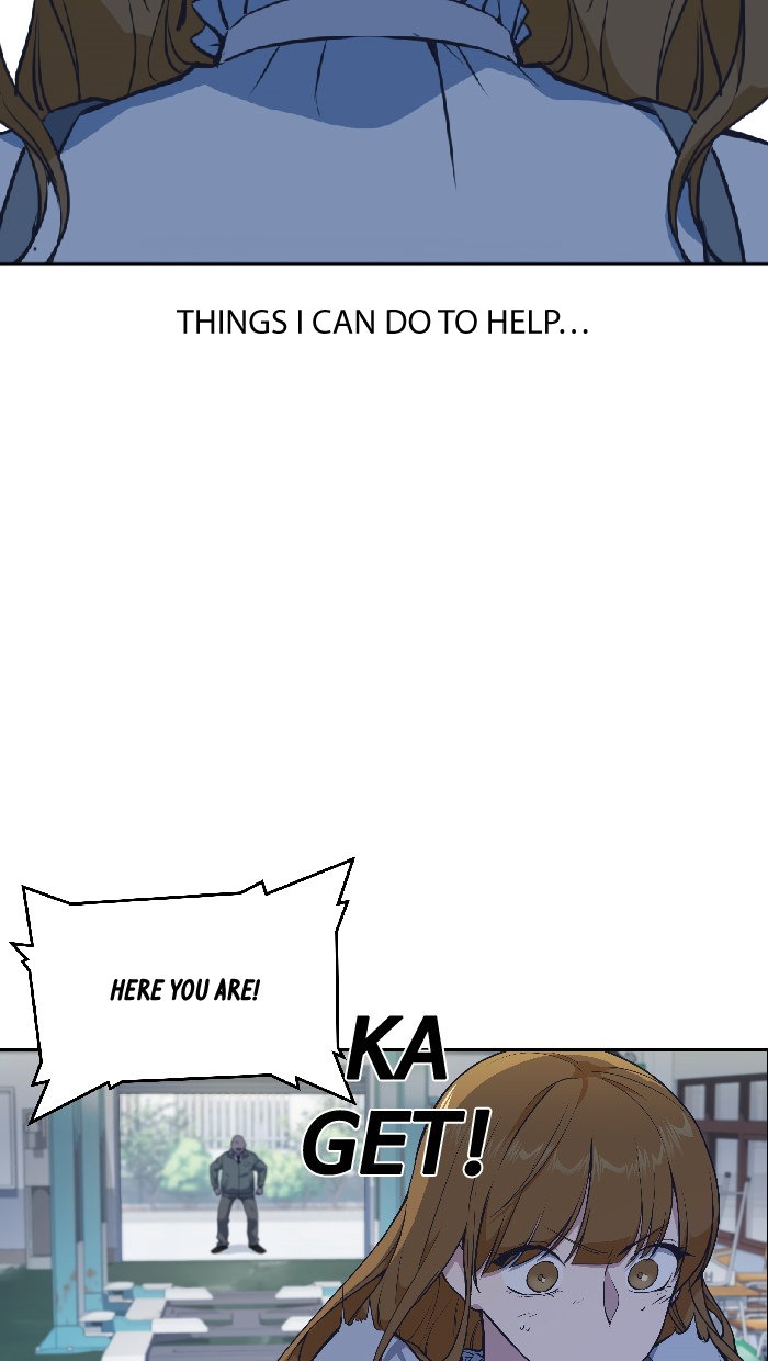 Page 19 of Chapter 5