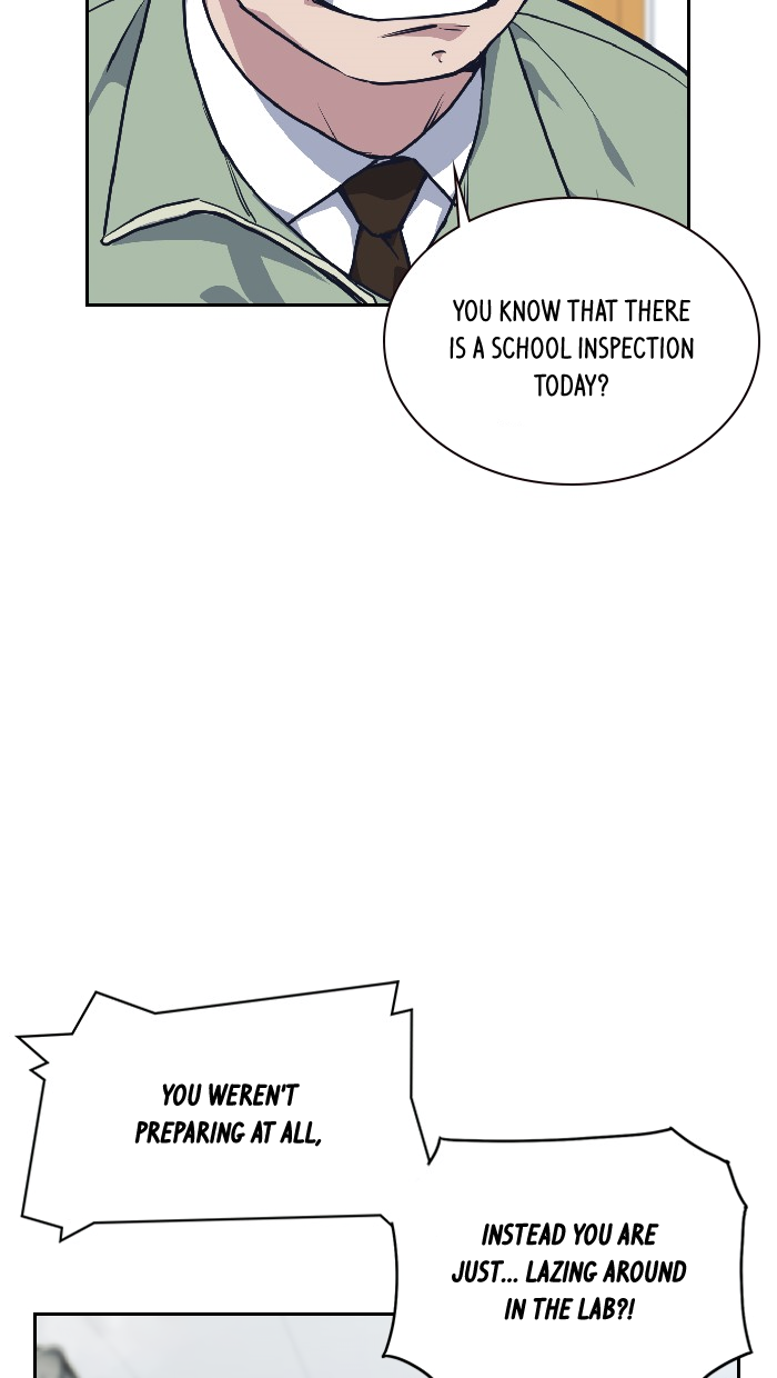 Page 21 of Chapter 5