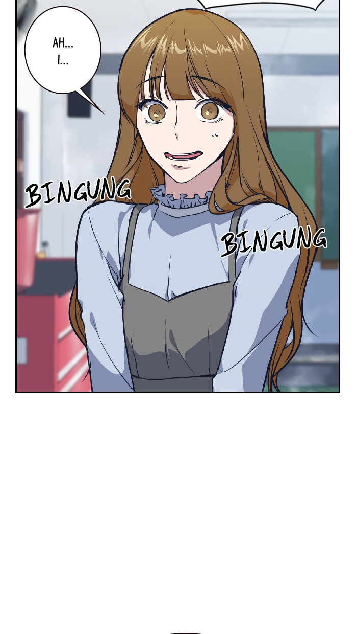 Page 22 of Chapter 5