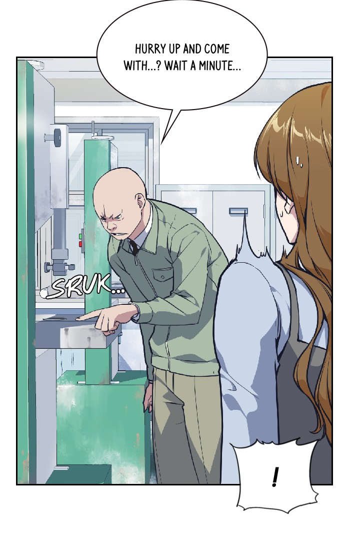 Page 23 of Chapter 5