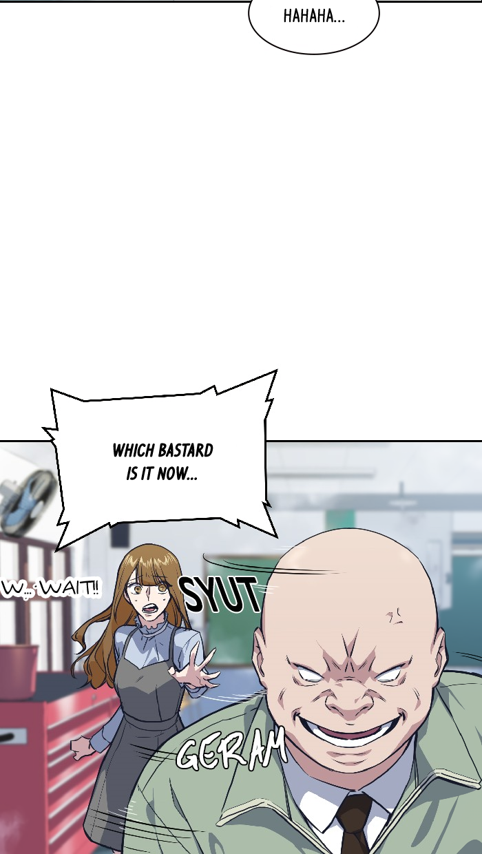 Page 25 of Chapter 5