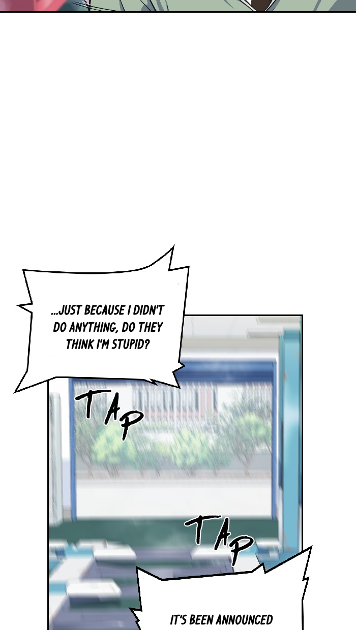 Page 26 of Chapter 5
