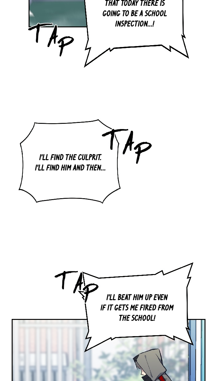 Page 27 of Chapter 5