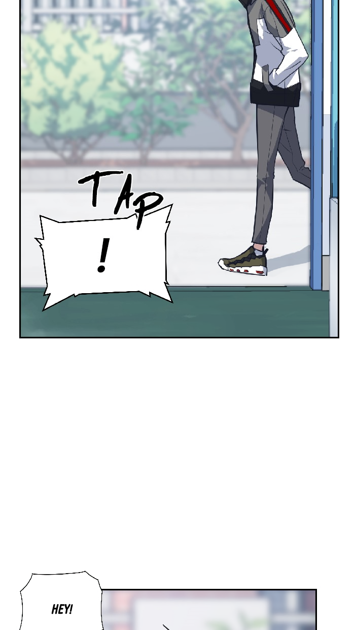 Page 28 of Chapter 5
