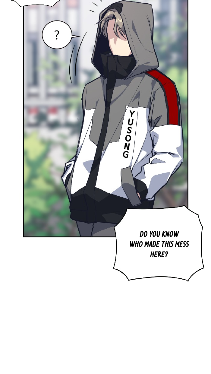 Page 29 of Chapter 5