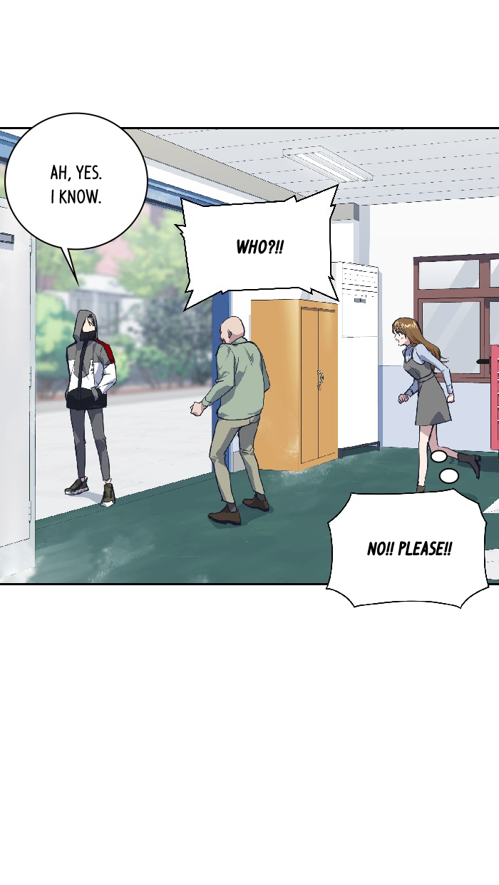Page 30 of Chapter 5