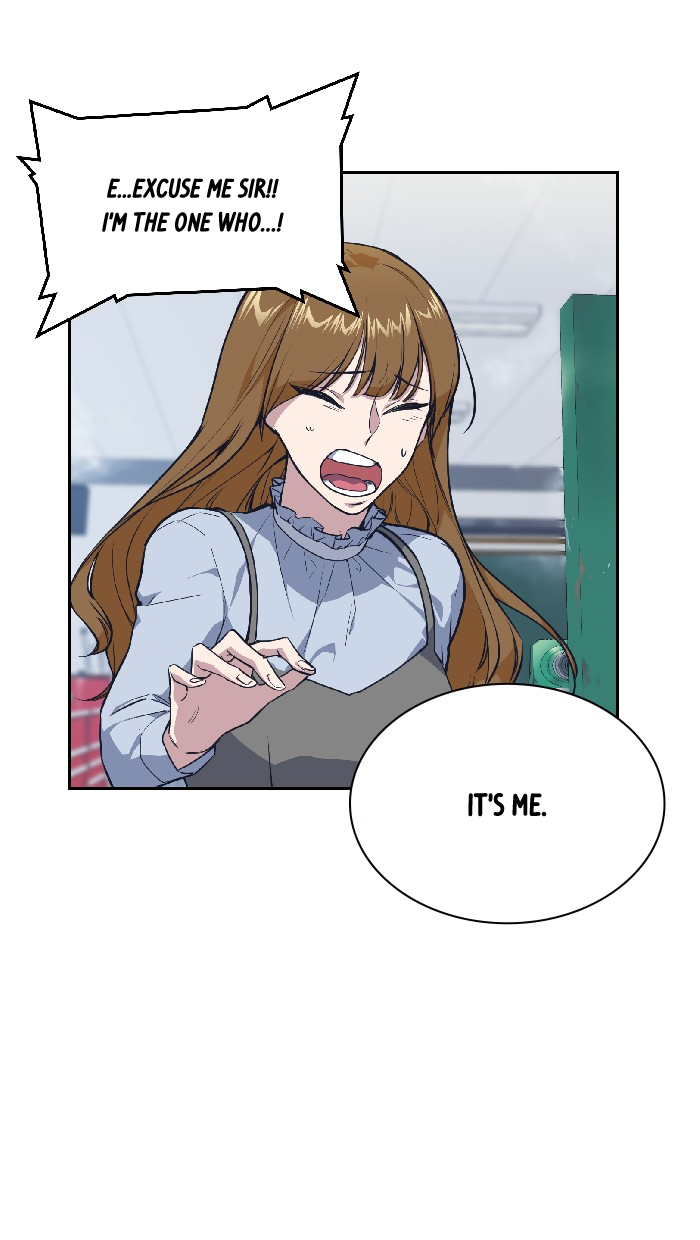 Page 31 of Chapter 5
