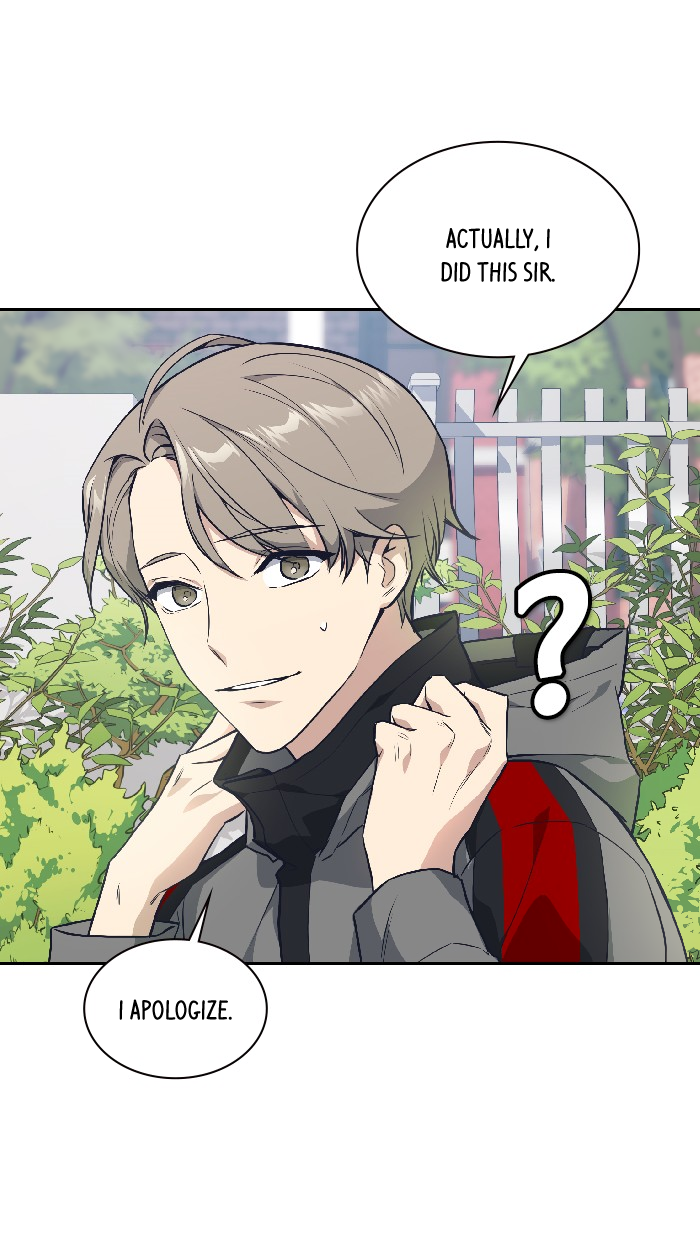 Page 32 of Chapter 5