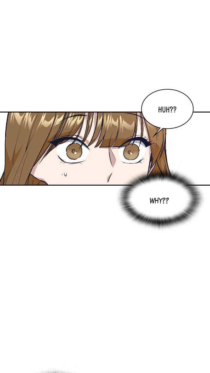 Page 33 of Chapter 5