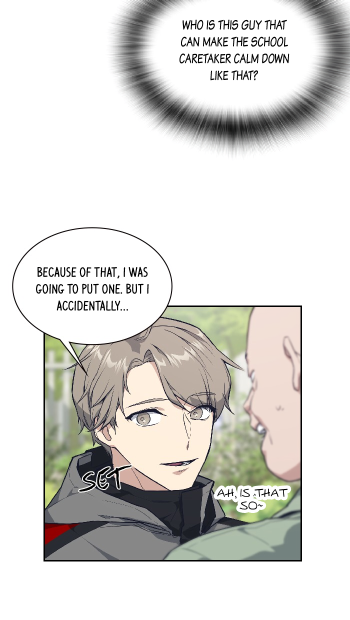 Page 35 of Chapter 5