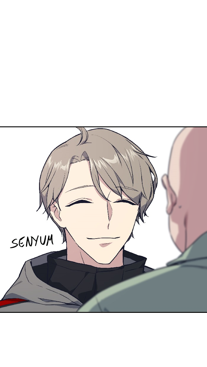 Page 36 of Chapter 5