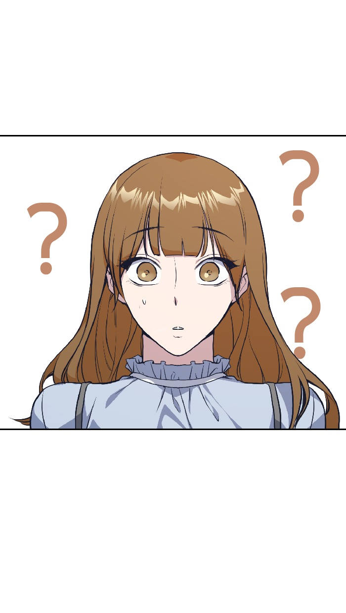 Page 37 of Chapter 5