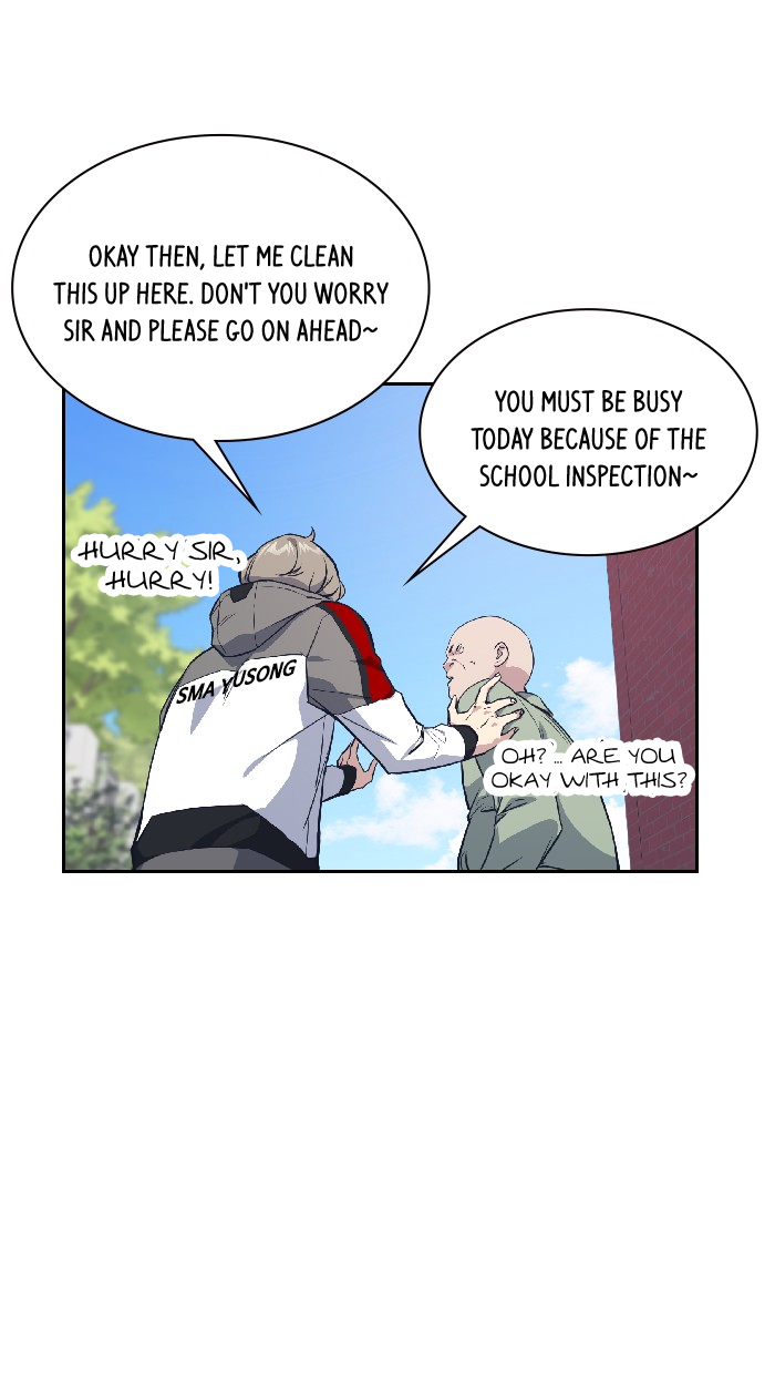 Page 38 of Chapter 5