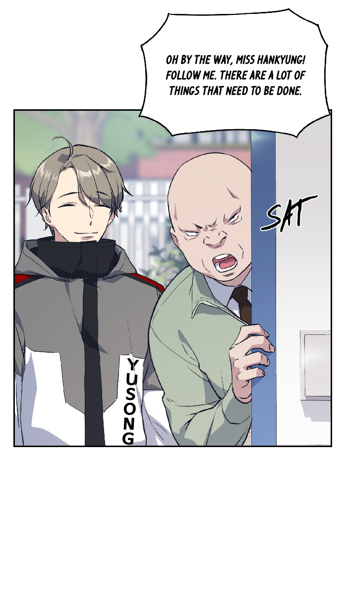 Page 39 of Chapter 5