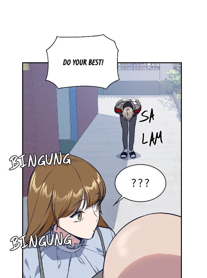 Page 40 of Chapter 5