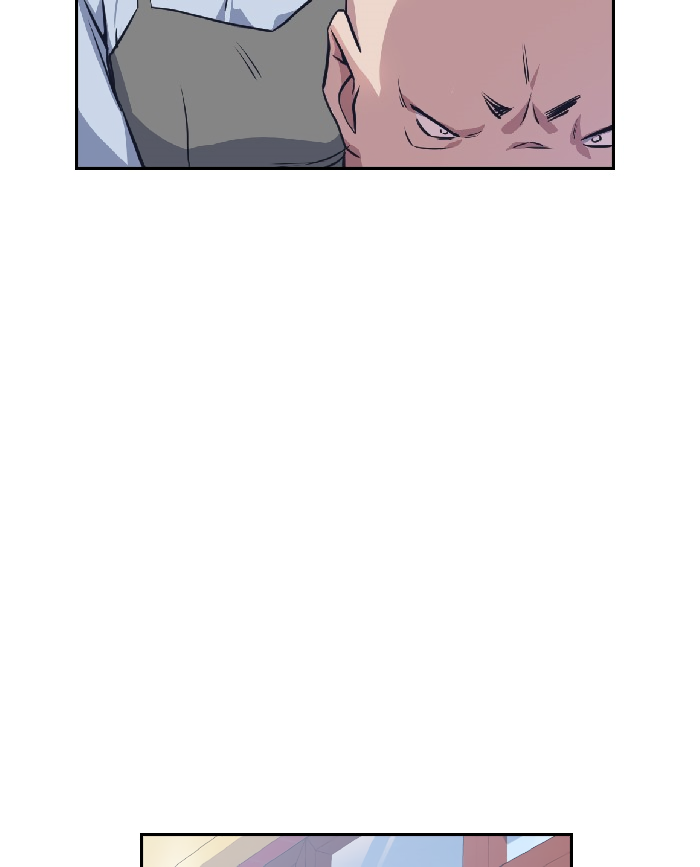 Page 41 of Chapter 5