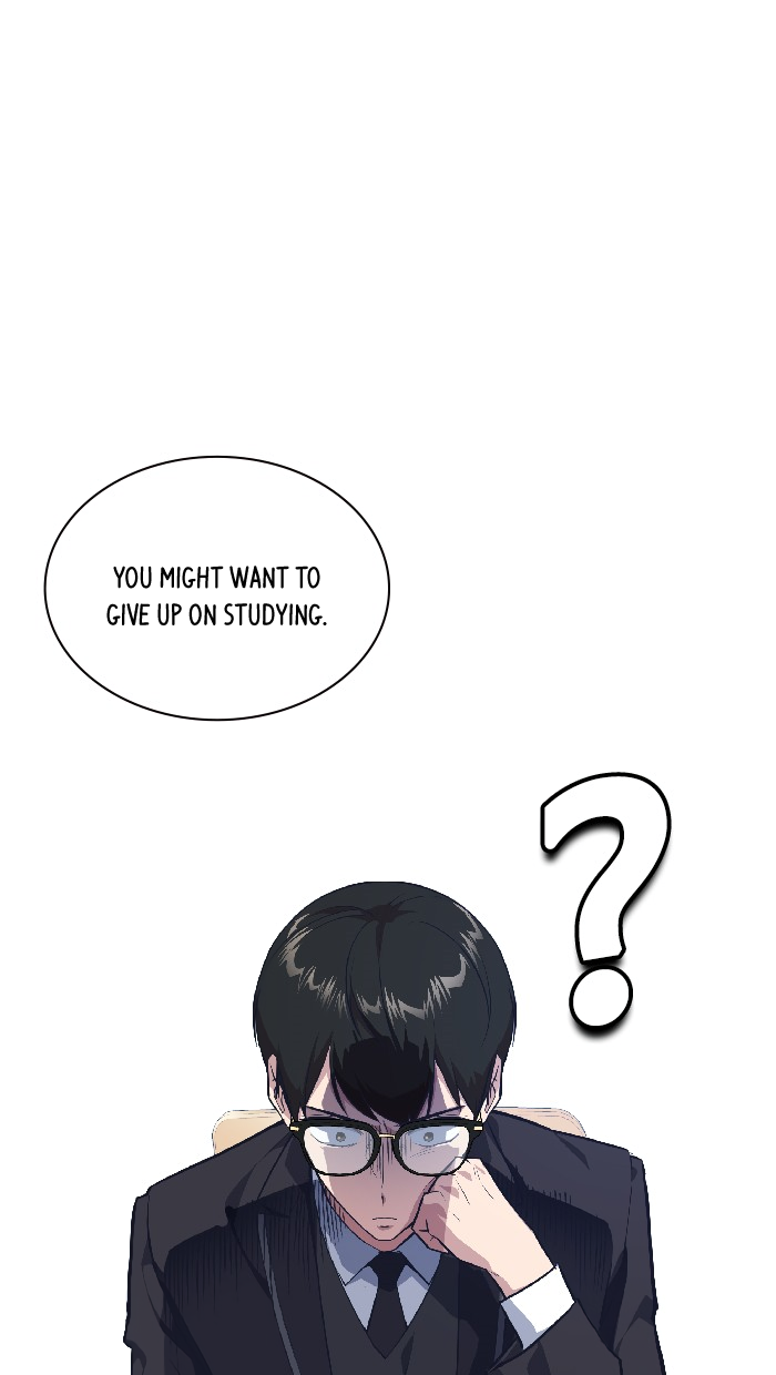 Page 43 of Chapter 5